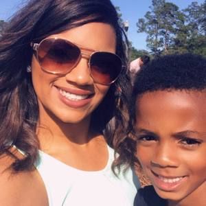 Meet your Posher, Destiny